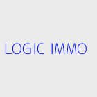 Agence immobiliere LOGIC IMMO